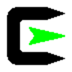cygwin64位离线安装包 完整免费版_附安装教程