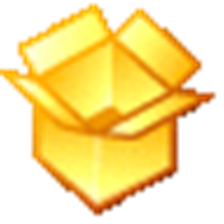 uniextract(万能解包工具) v1.6.1 绿色版