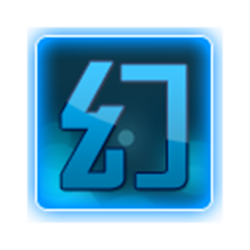 幻境拨号精灵 v4.3 官网绿色版