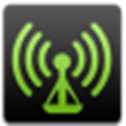 wlanroute经常用的软件 v1.0 绿色版