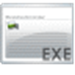 超强进程管理器(PrisonBreak) v3.4.110 绿色版