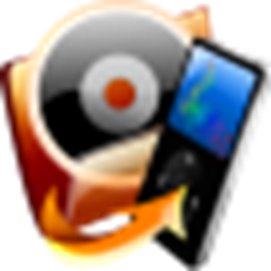 A-one DVD to iPod Ripper经常用的软件 v7.6.1 汉化版