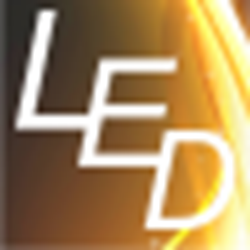 广野led控制卡经常用的软件 v2015 官方正式版