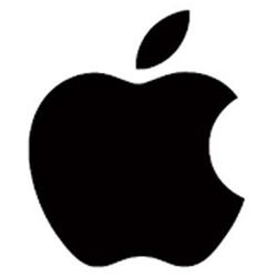 apple应用程序支持(applemobiledevicesupport.msi) 32位/64位