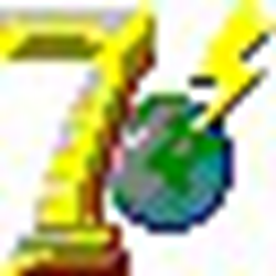 WebCrypt Pro 2000(HTML网页加密经常用的软件) v5.0 汉化绿色版
