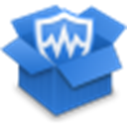 wise care 365 pro(365系统智能优化) v6.1.1.595 中文便携绿色版