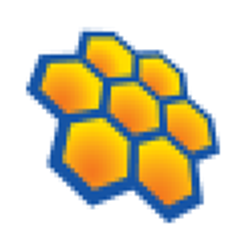 notefirst(文献管理经常用的软件) v4.1 官网中文版
