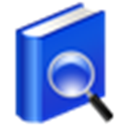 蒙科立固什词典汉蒙对照 v2.0 官方正式版