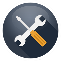 DLL Suite中文破解版(dll文件修复和下载工具) v9.0.0.14 免费版
