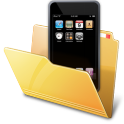 ibackupbot for itunes v5.4.4 汉化免费版