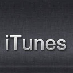 楼月免费itunes备份管理器 v2.3 官方免费版