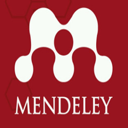 mendeley desktop 32位/64位(文献管理经常用的软件) v1.17.8 官方正式版_win10