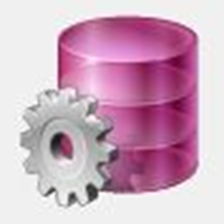plsql developer 8.0汉化补丁 免费版