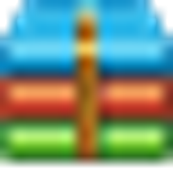 win10解压缩经常用的软件好压 v6.2.0.11032 官方免费版