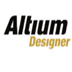 altium designer2014破解版 v14.3.15 中文版