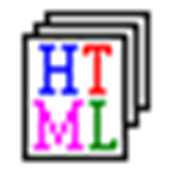 Hypermaker html viewer(html查看器) v3001.32 最新版