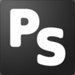 Pazera Video Converters Suite(视频转换) v2.0 免费版