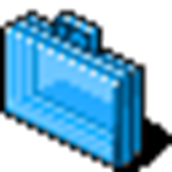 荀国网址邮件收藏工具 v2.8.1 绿色免费版