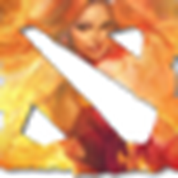 游久Dota2超级助手 v7.9 绿色版