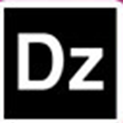 Zaxwerks ProAnimato(AE字幕动画插件) v8.6.0 简体中文版