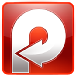anybizsoft pdf converter转换器 v2.6.3 绿色汉化版
