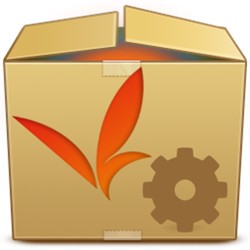 驱动精灵扩展版(win8.1/win10 集成万能网卡驱动) v9.61.3708.3054 官方正式版