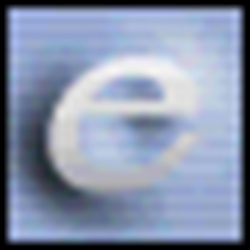 eBook Workshop(exe电子书制作) v3.0 免费版