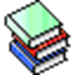 chmfactory(chm电子书制作大师) v2.31 破解版含注册机
