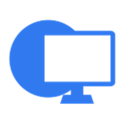 童心圆qq欢乐升级记牌器 v2.0 最新绿色版