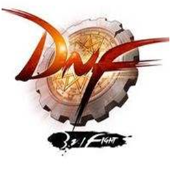 DNF地下城V字辅助(dnf刷金币) v0.8.1.2 最新免费无广告版