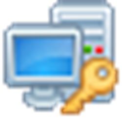 超级文件夹加密大师(win7文件夹加密器) v14.3.22 破解版