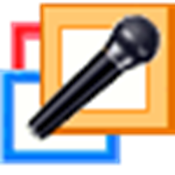 Karaoke Player(卡拉ok电脑经常用的软件) v1.7.0 破解版