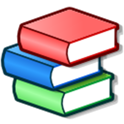 TEBookConverter中文版 v1.3 汉化版