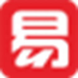 易特仓库管理经常用的软件完美版 v7.5 最新版