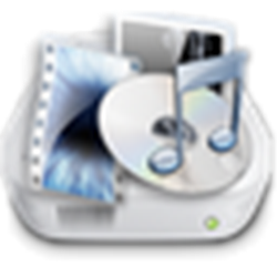 格式工厂2.0绿色版 v2.0 电脑中文版