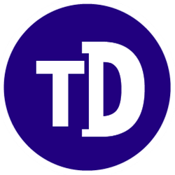 流媒体下载嗅探器(Tiny Downloader) v1.1.4 绿色版