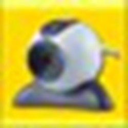 摄像头录像王免费版(Zeallsoft Super Webcam Recorder) v4.4 中文版