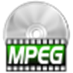 DVD-to-AVI经常用的软件 v4.6 中文版