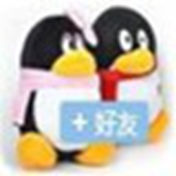 qq好友批量添加工具 v1.25 无限制免费版