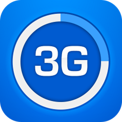 软媒3G管家(原魔方3G管家) v1.0.9.0 单文件独立版