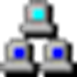局域网终结者(arp断网攻击器) v2.0.0.2 破解版