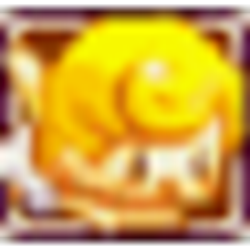 音速希希辅助(qq音速最新辅助) v3.2.1 官网绿色免费版
