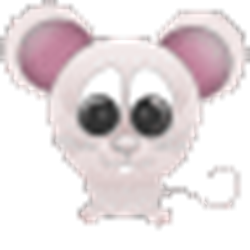 键盘仿真鼠标(Neat Mouse) v1.01.030 绿色免费版