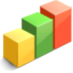 qq炫舞天籁社区小助手 v17.5.17 绿色免费版
