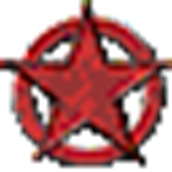 战士二战英雄mod辅助工具 v1.28.3e 绿色版