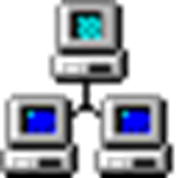 ssport端口扫描器免费版 v1.2 官方绿色版