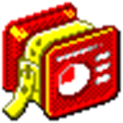 PPTMinimizer文件压缩工具 v4.0 绿色特别版