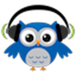 网页视频捕捉器(replay media catcher) v3.8.5.1169 破解版