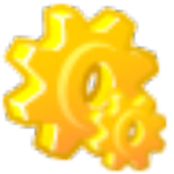 TinyToolHex汉化版 v6.0 免费绿色版