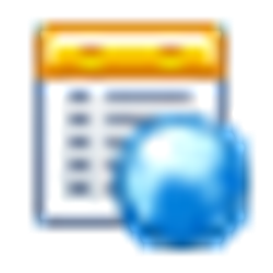 Cookies自动删除工具 v1.6绿色版